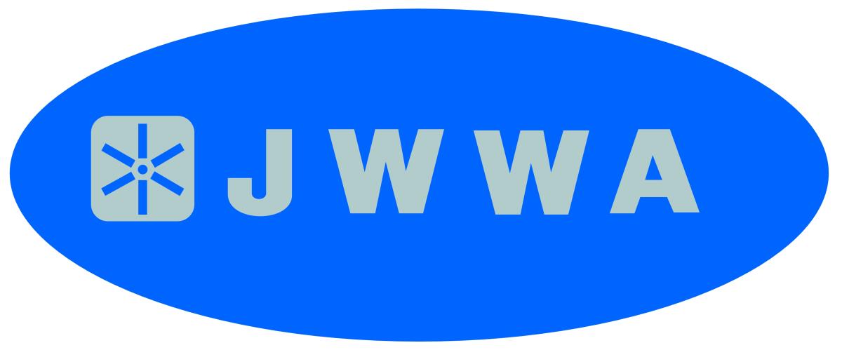 JWWA認定